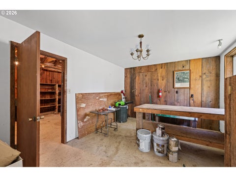 Tiny photo for 32190 Lynx Hollow Rd, Creswell, OR 97426 (MLS # 388078520)