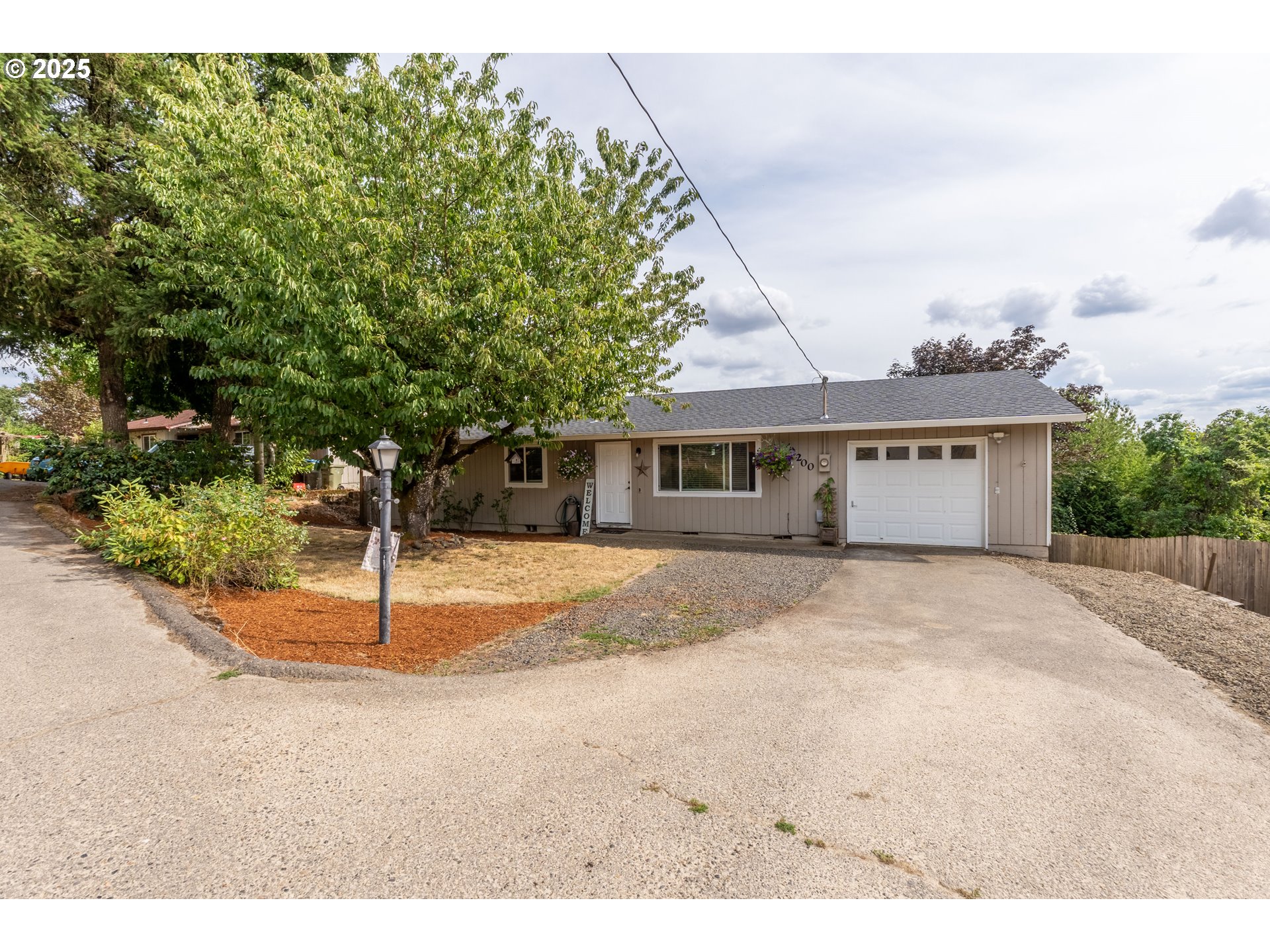 42200 NW BANKS RD