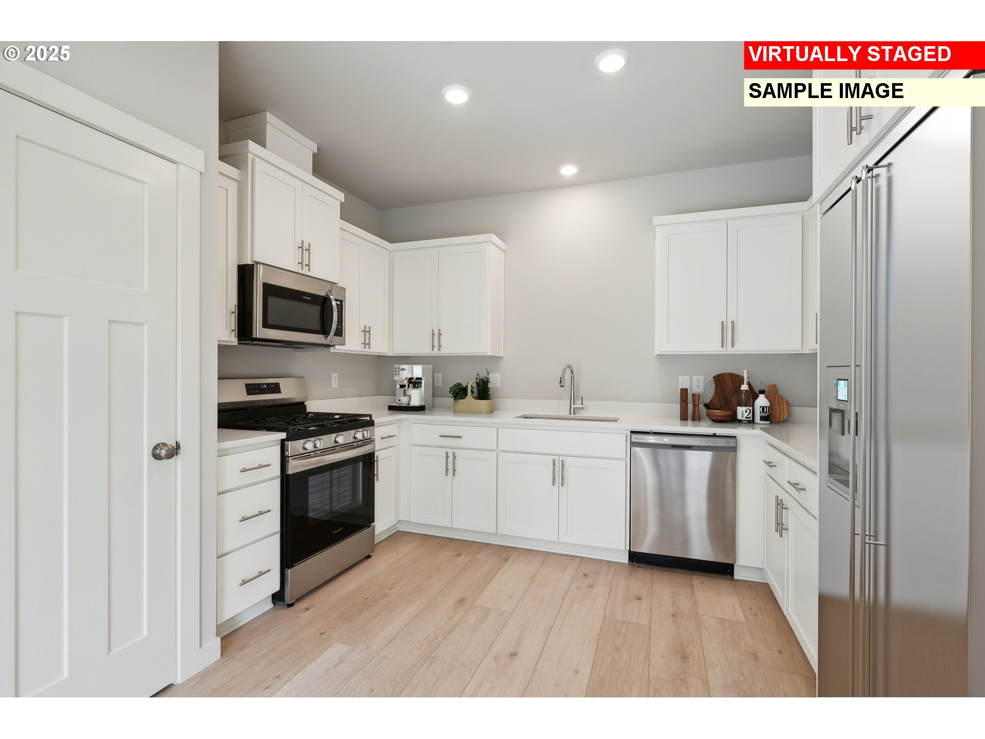 23881 SW Black Tortoise TER