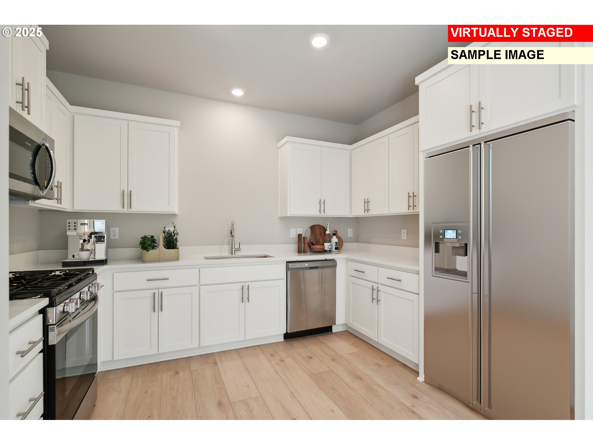 23881 SW Black Tortoise TER