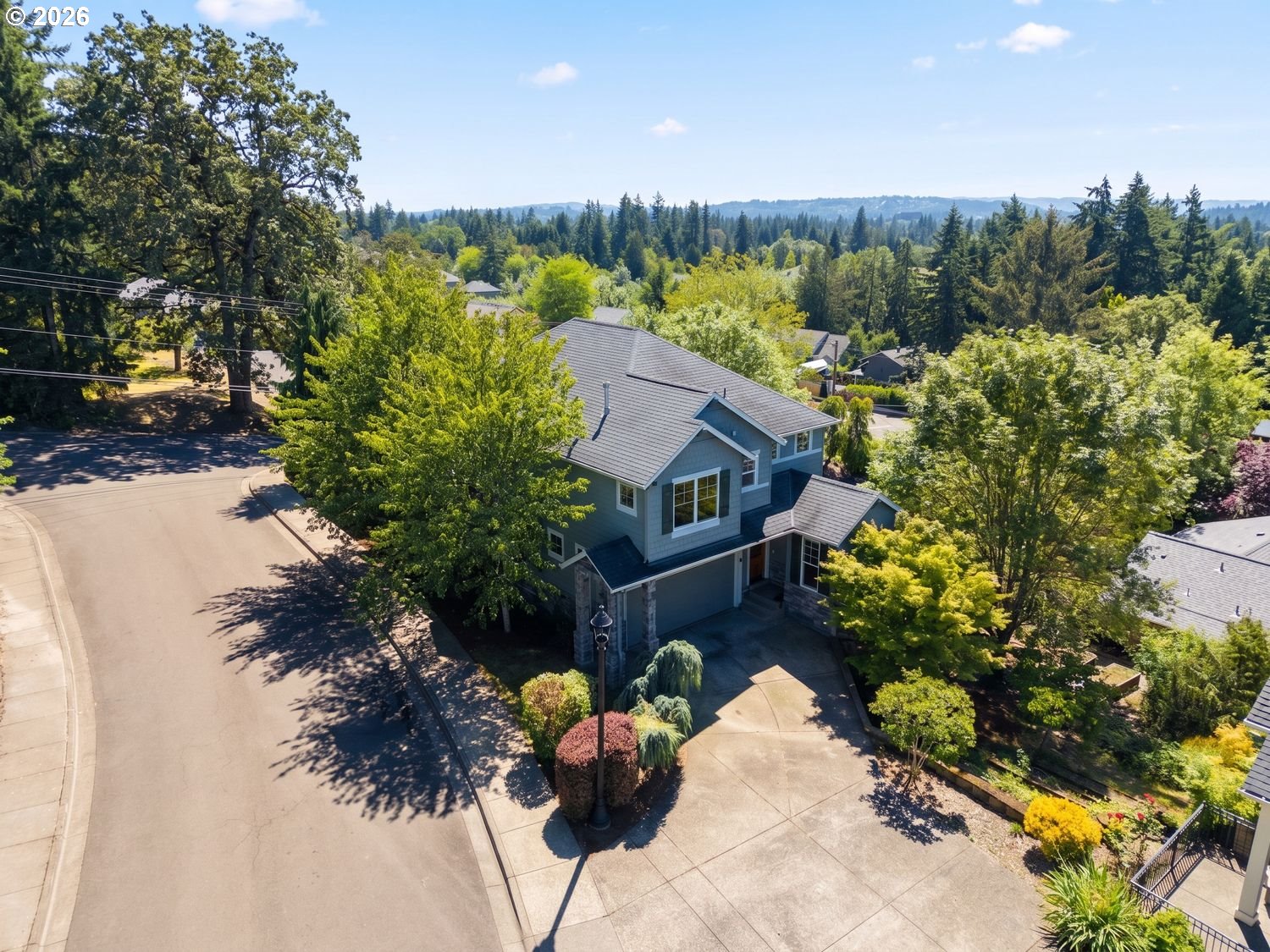 8689 SW 71ST TER