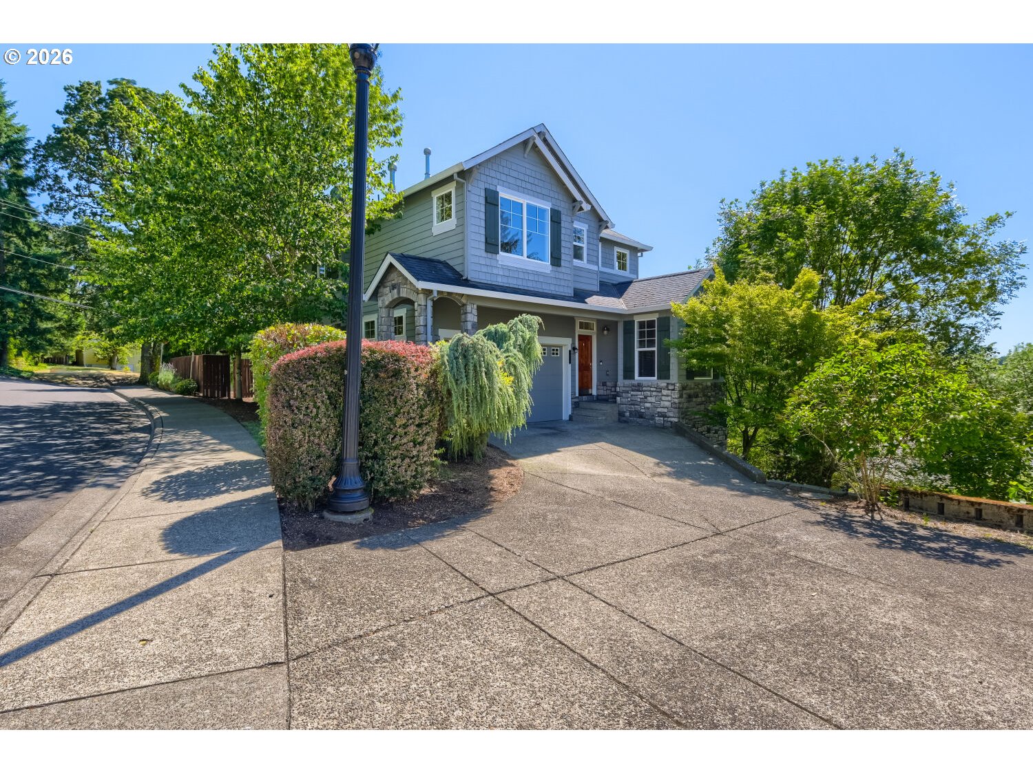 8689 SW 71ST TER