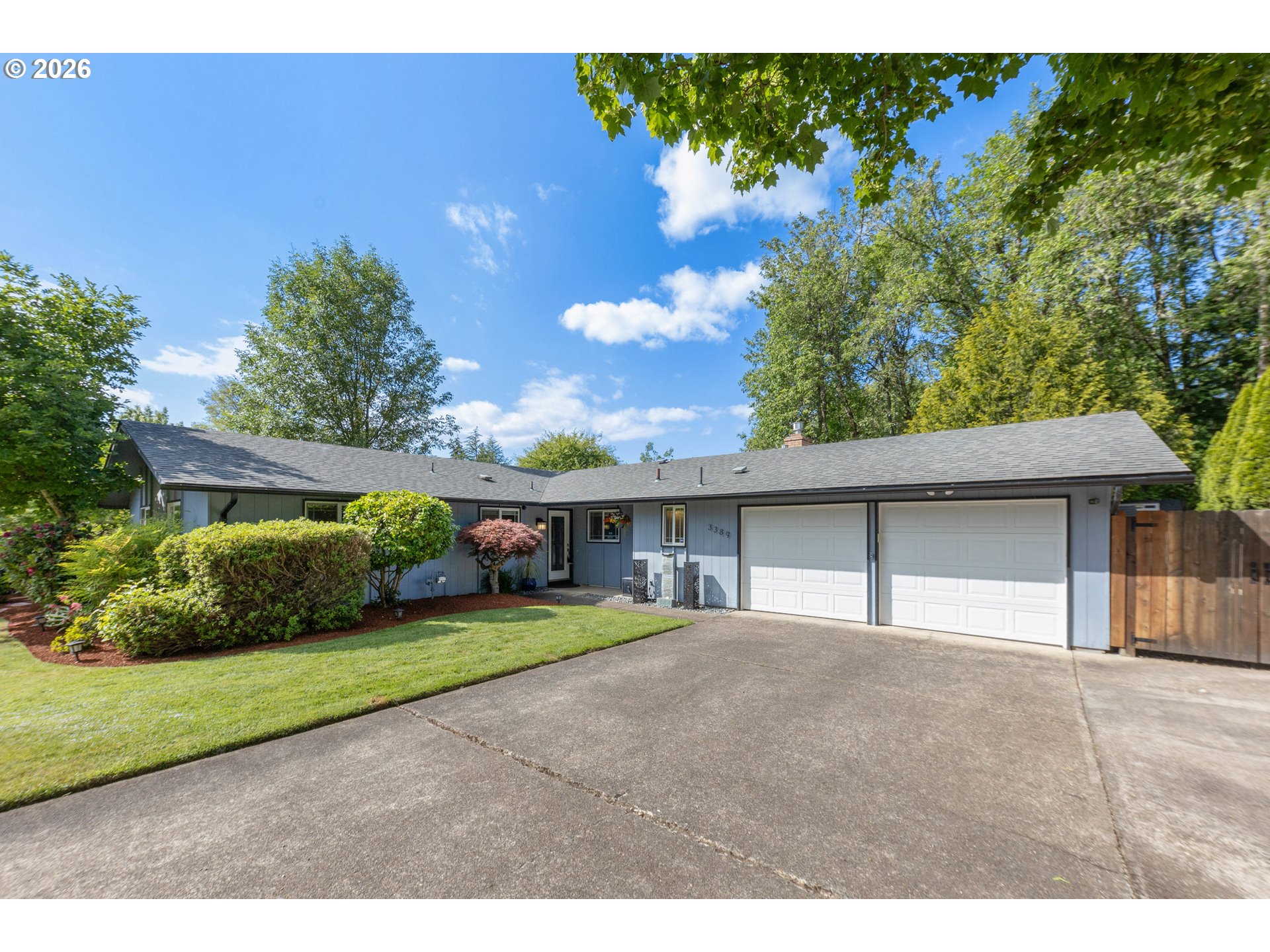 3389 Kevington AVE