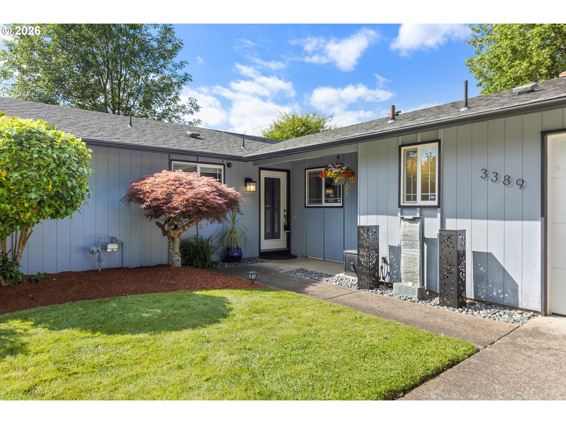 3389 Kevington AVE
