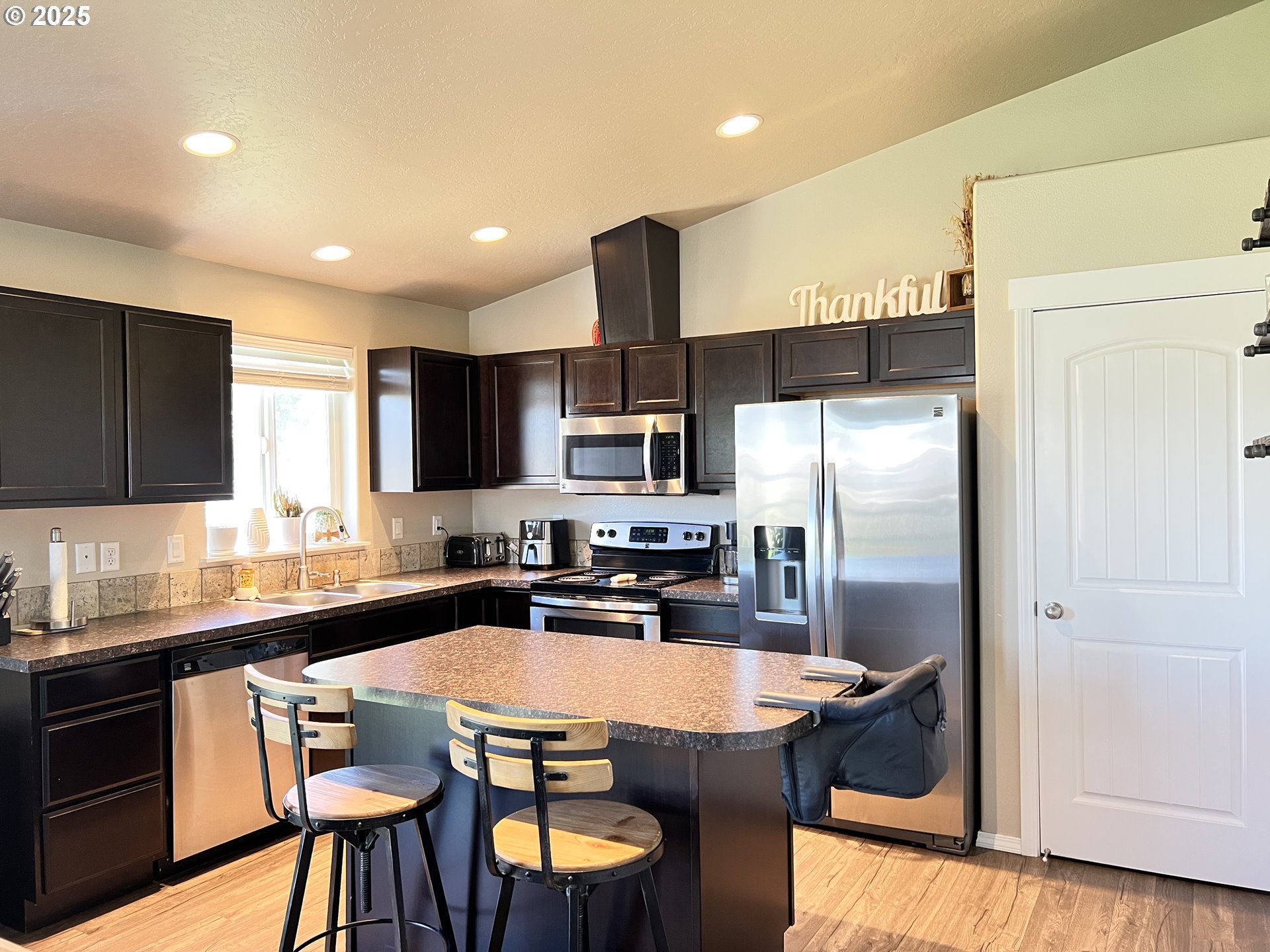 148 SW Falcon CT