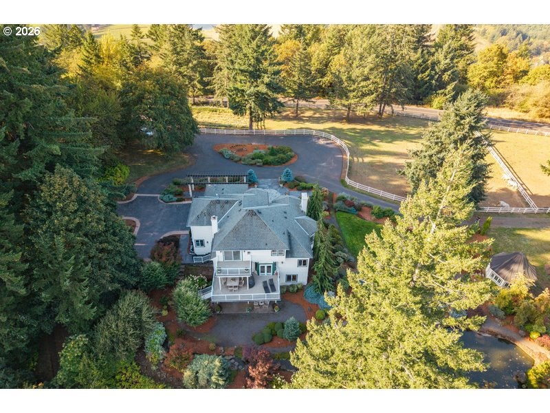 21030 NE BALD PEAK RD