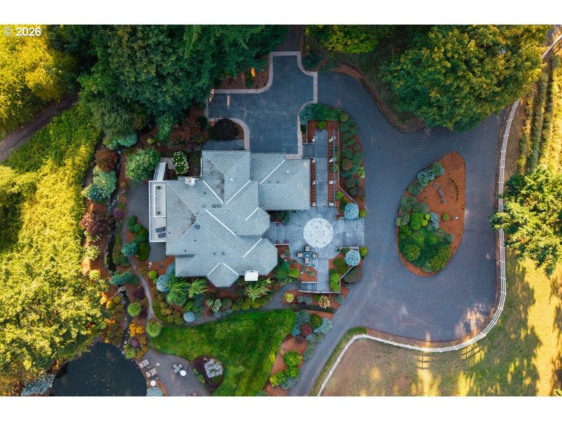 21030 NE BALD PEAK RD
