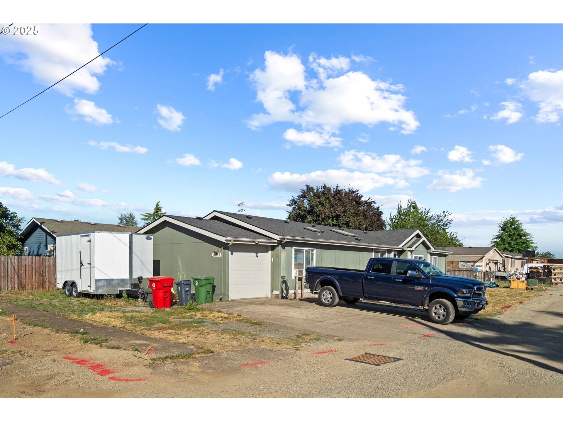120 1ST ST