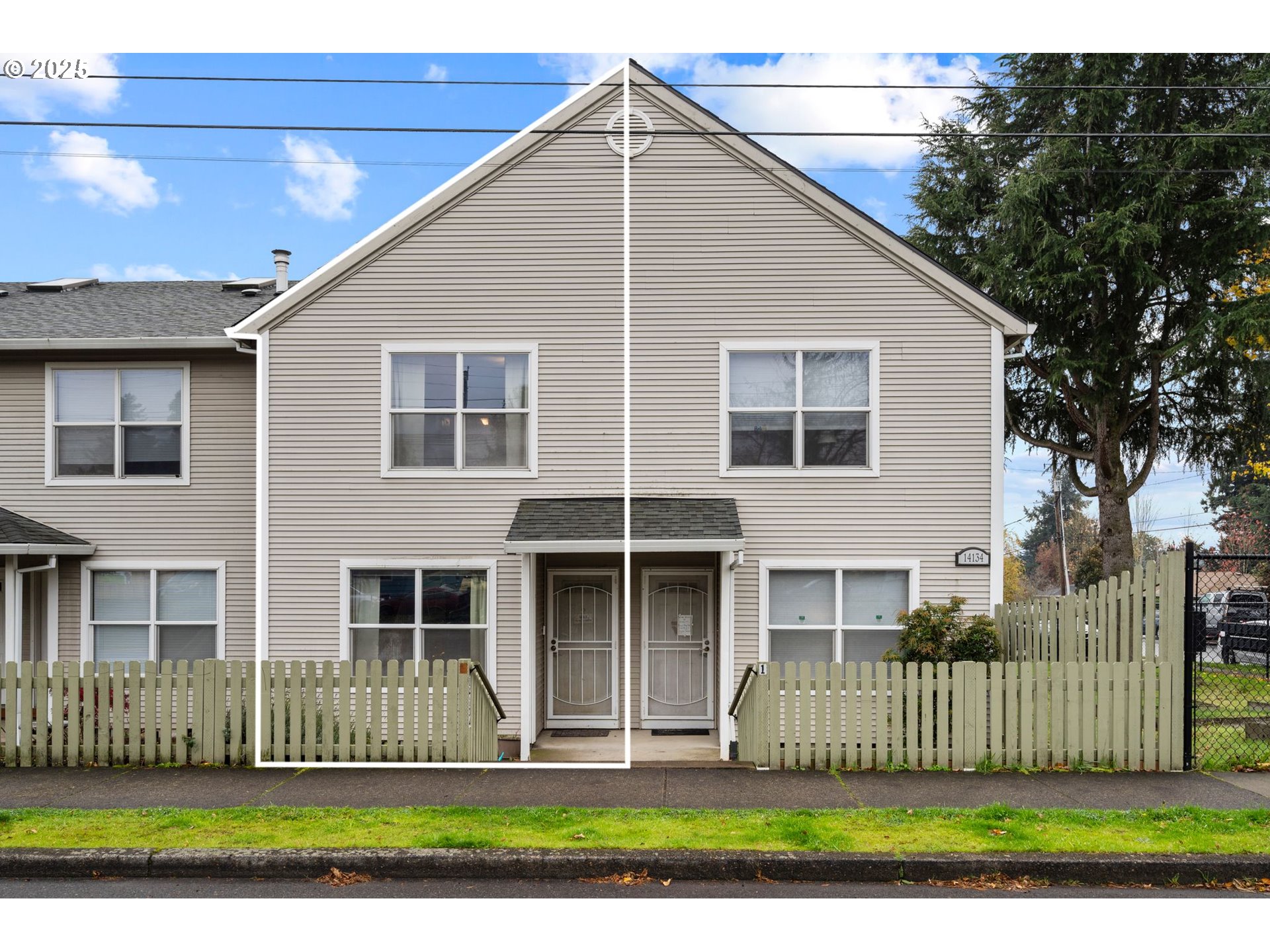 14134 E BURNSIDE ST 2