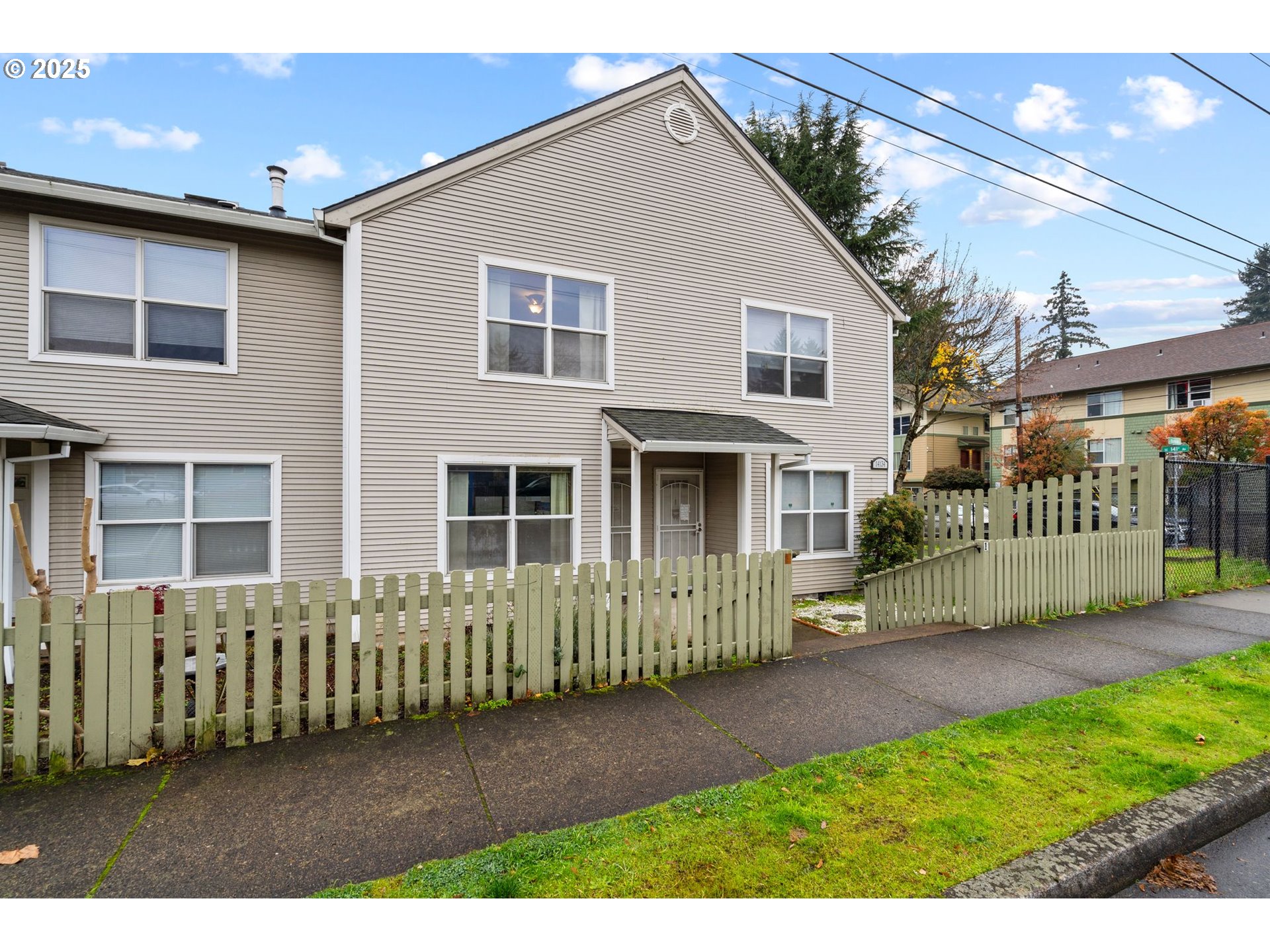 14134 E BURNSIDE ST 2