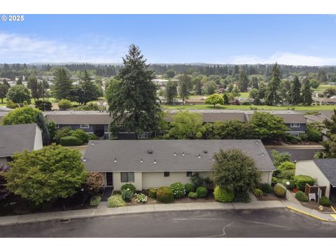 12110 SW KING ARTHUR ST Portland OR 97224