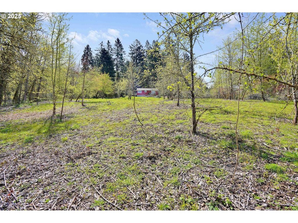 listing image 36