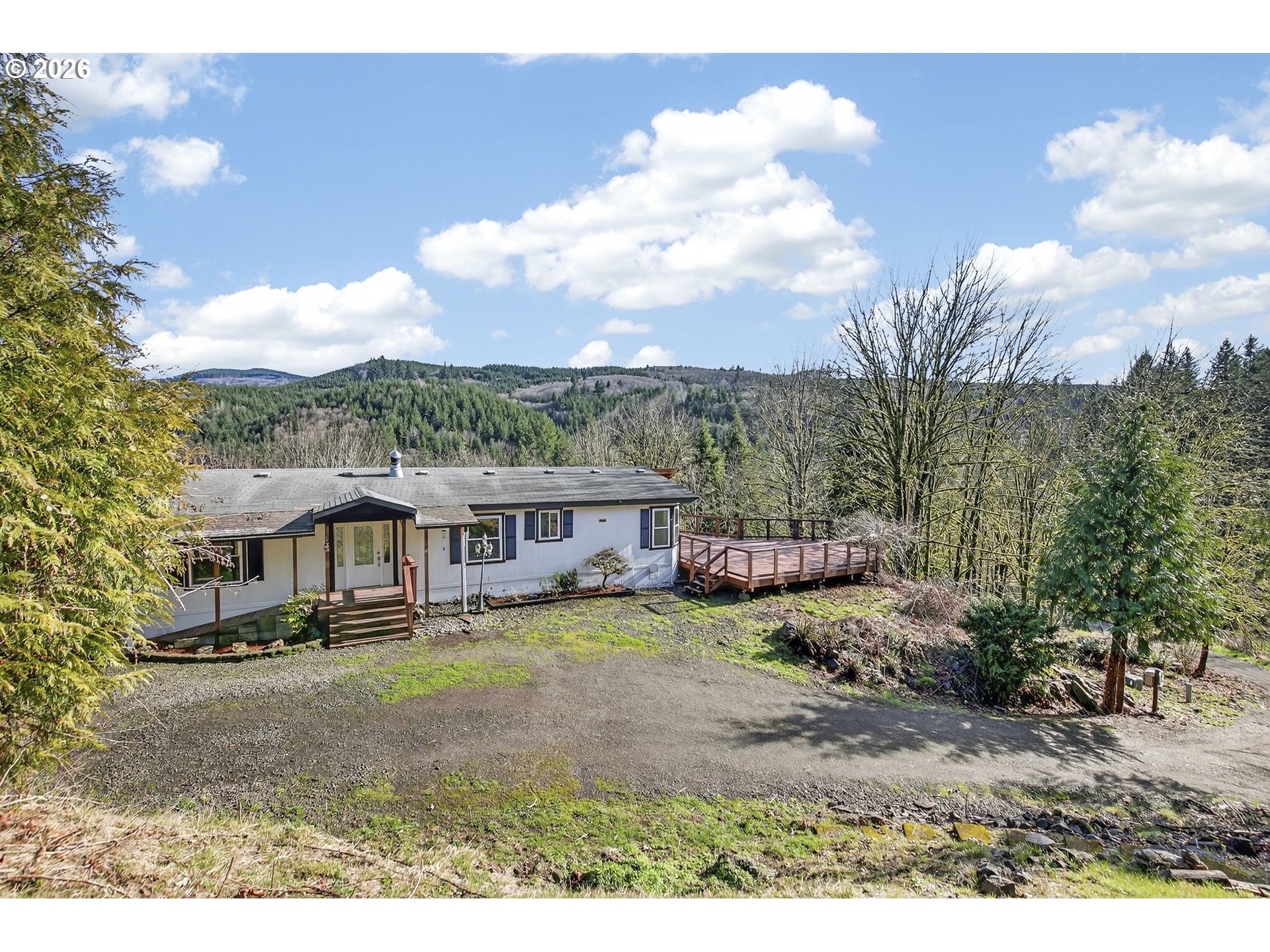 6396 KALAMA RIVER RD