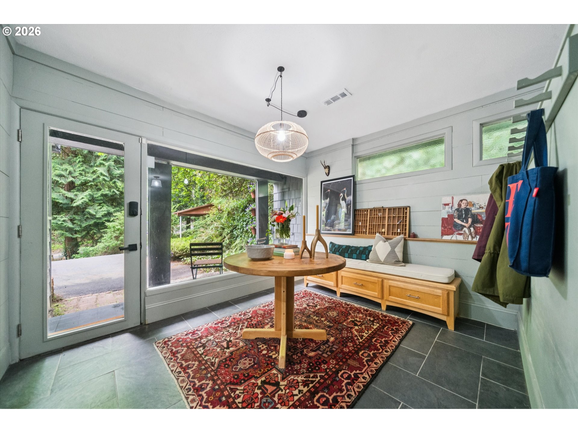 2453 MARYLHURST DR
