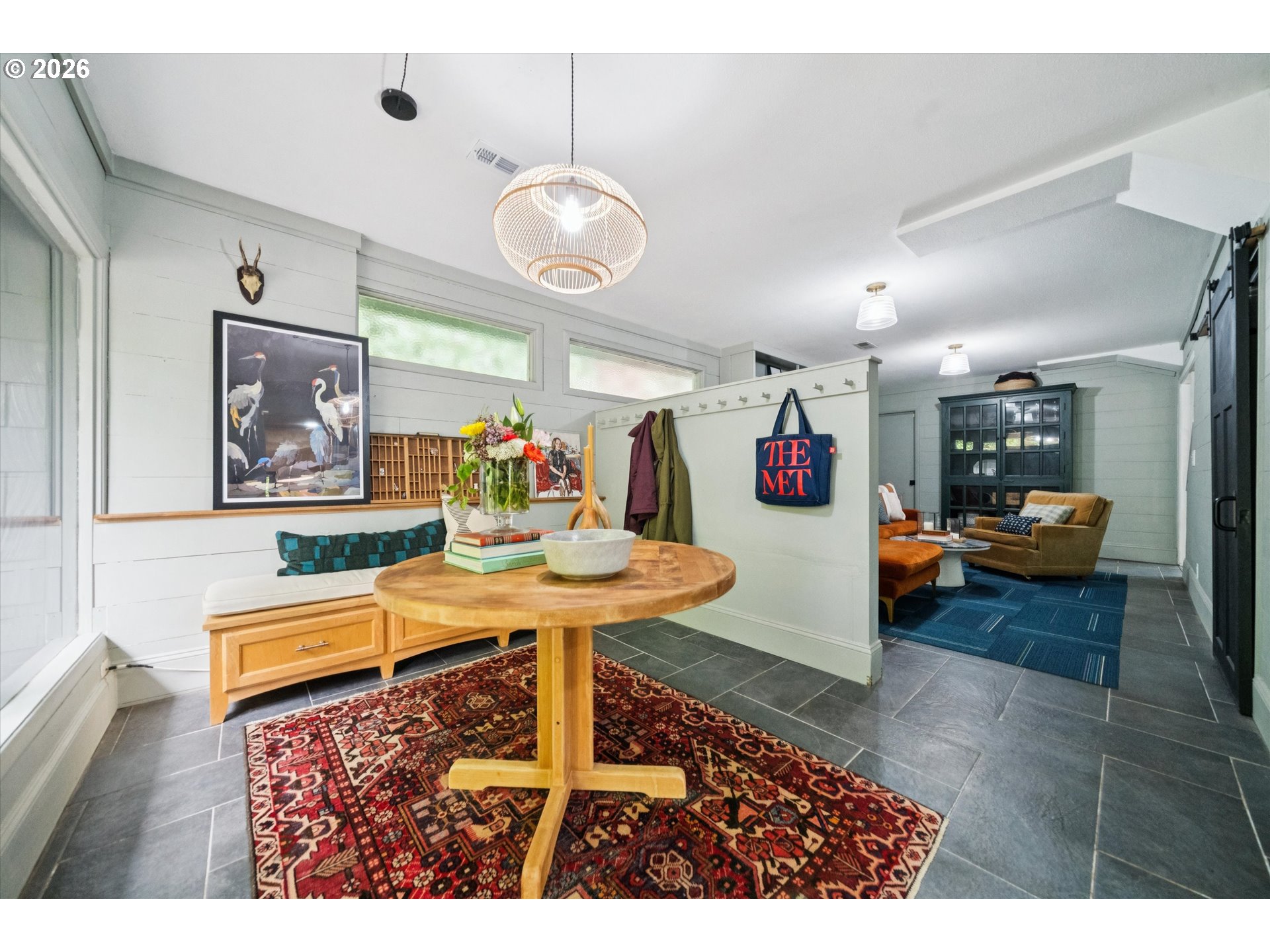 2453 MARYLHURST DR