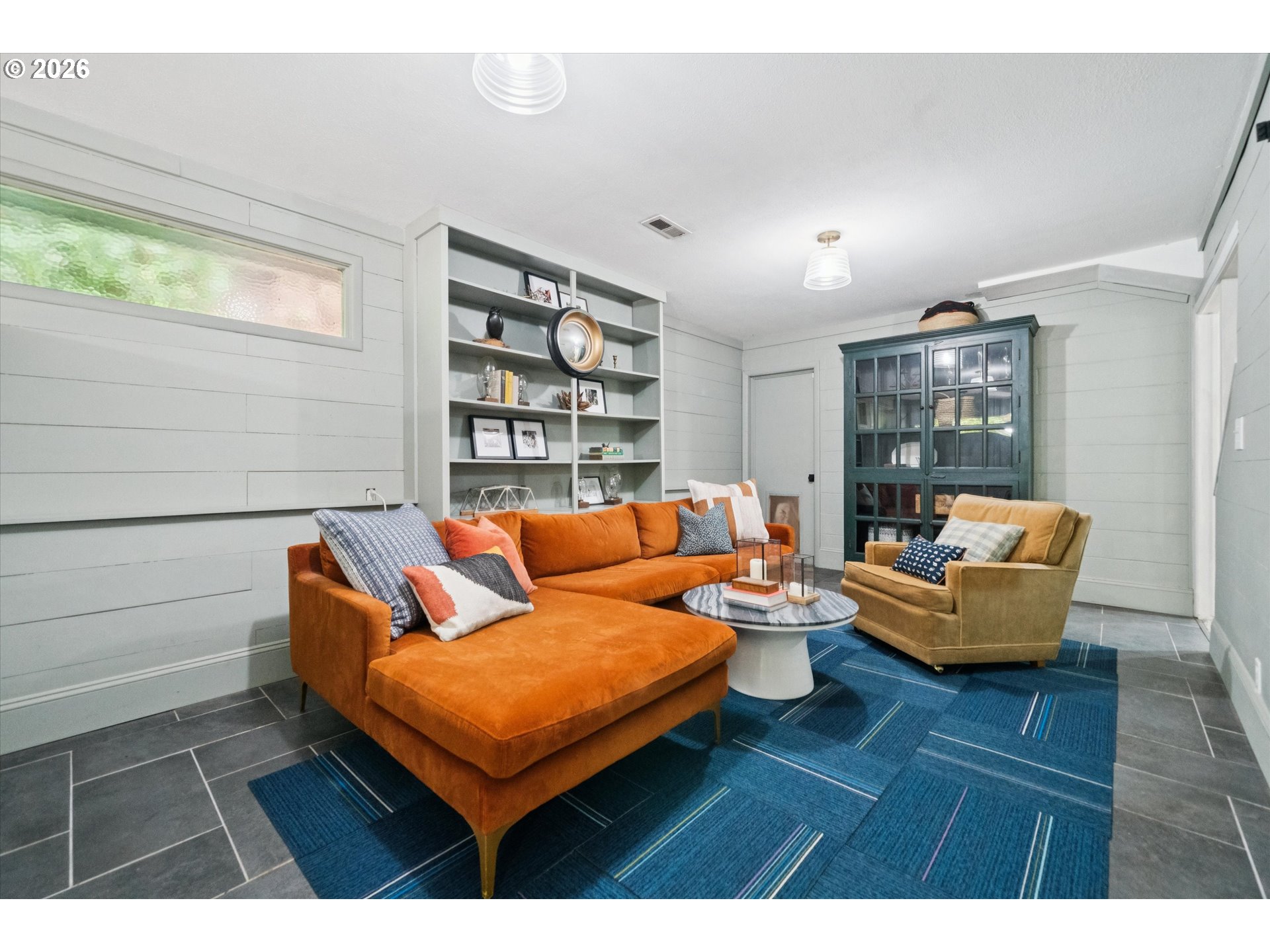 2453 MARYLHURST DR