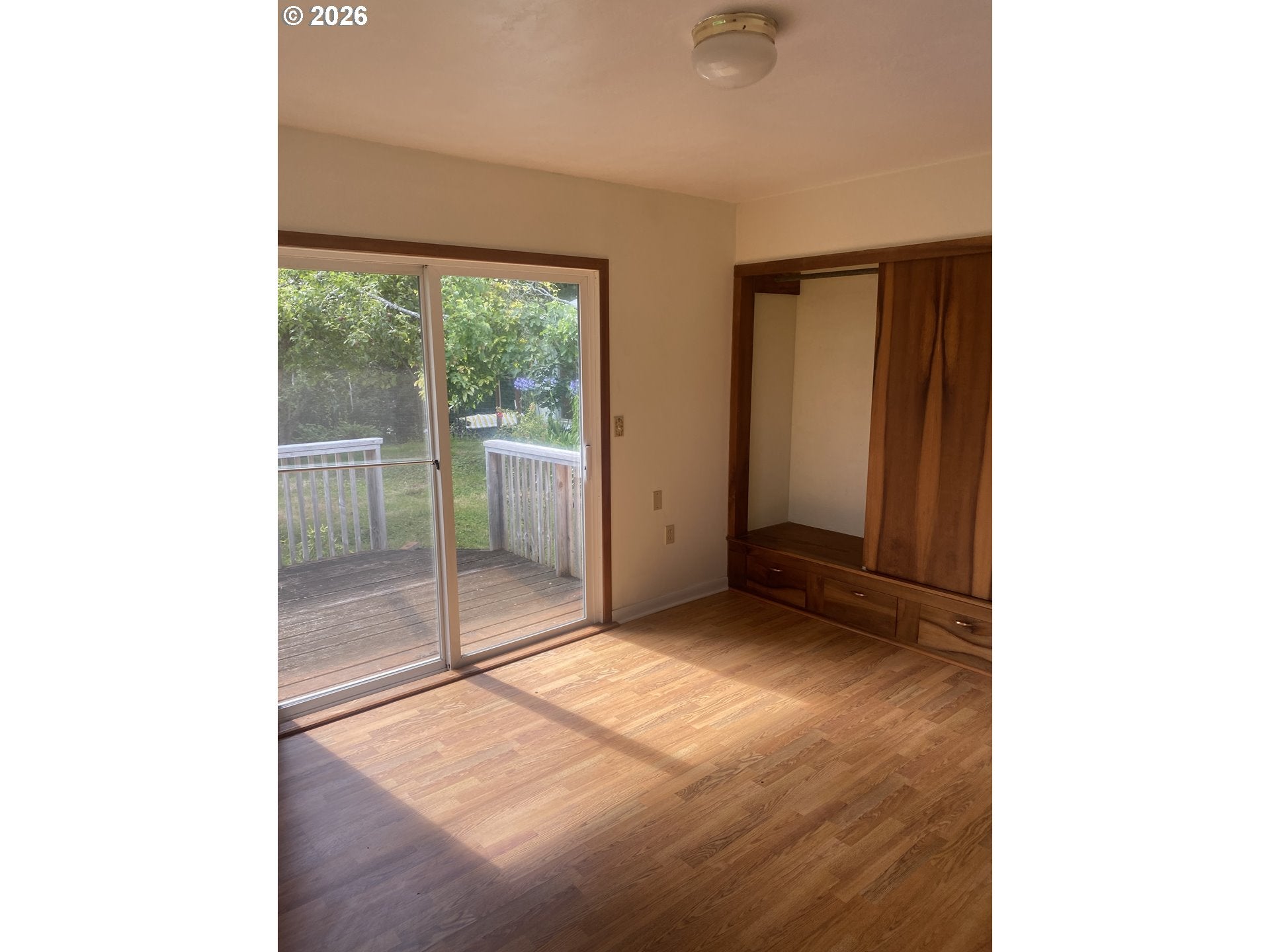 42768 MYRTLE LN