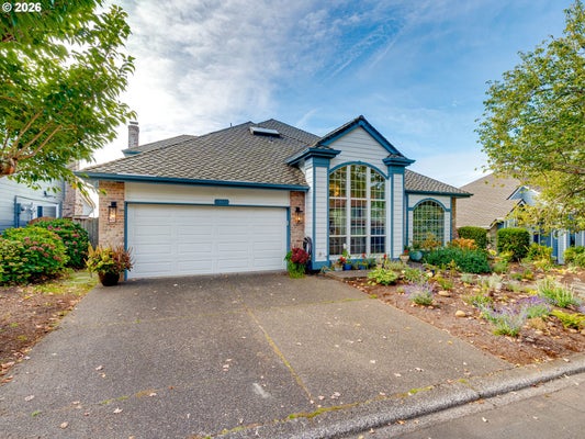 13811 SE 36TH ST, VANCOUVER, WA 98683 - Image 6d4730cdc1566b8a3afc45dd01ef2a54/4273148705