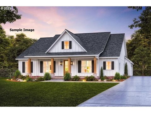 TL5500 CEDAR RIDGE Florence OR 97439