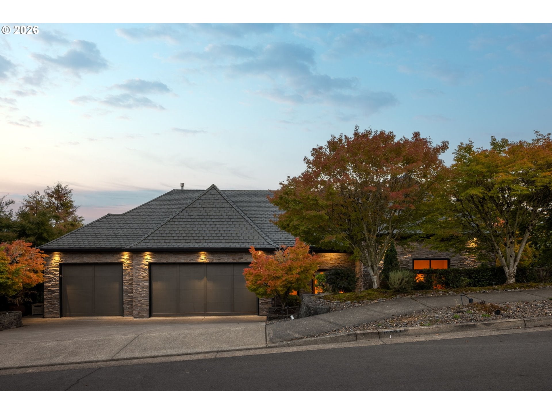 18284 MEADOWLARK LN