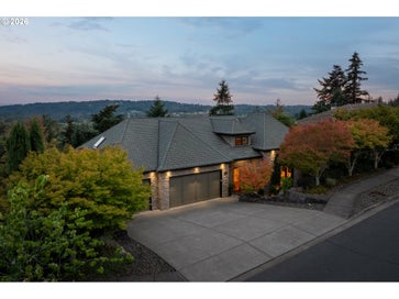 18284 MEADOWLARK LN Lake Oswego OR 97034