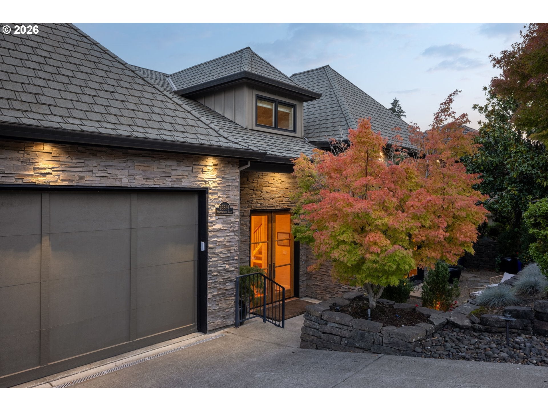 18284 MEADOWLARK LN