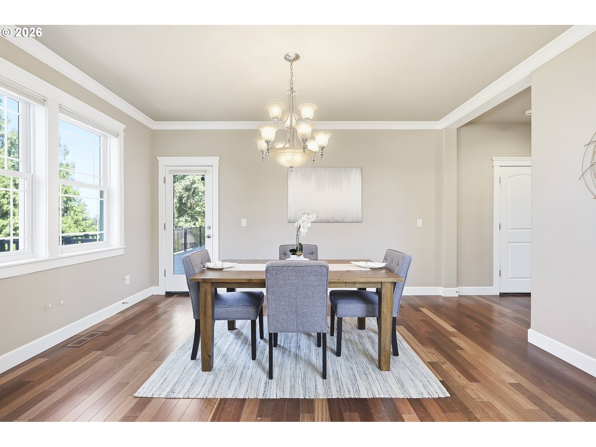 2423 TIPPERARY CT