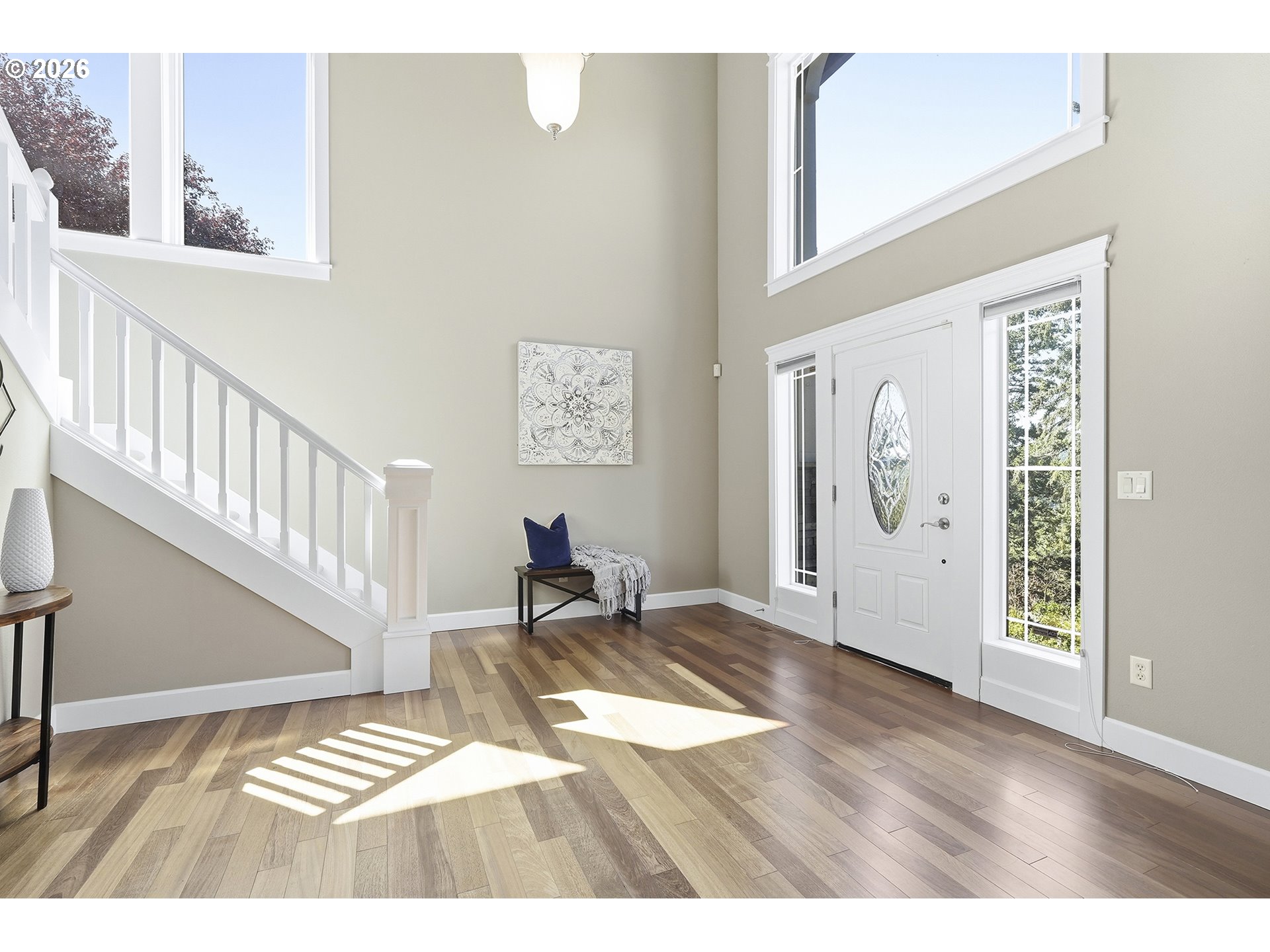 2423 TIPPERARY CT