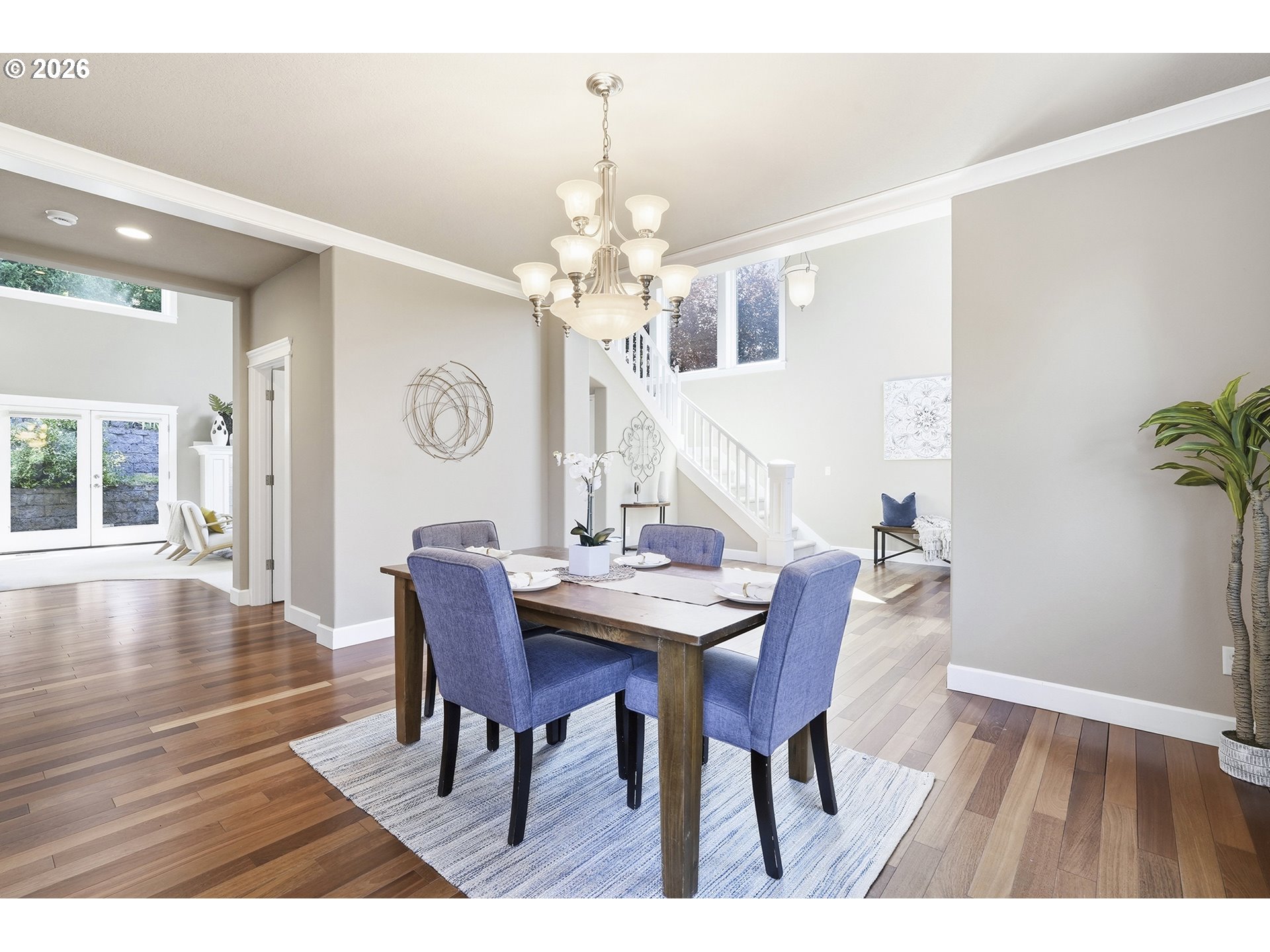 2423 TIPPERARY CT