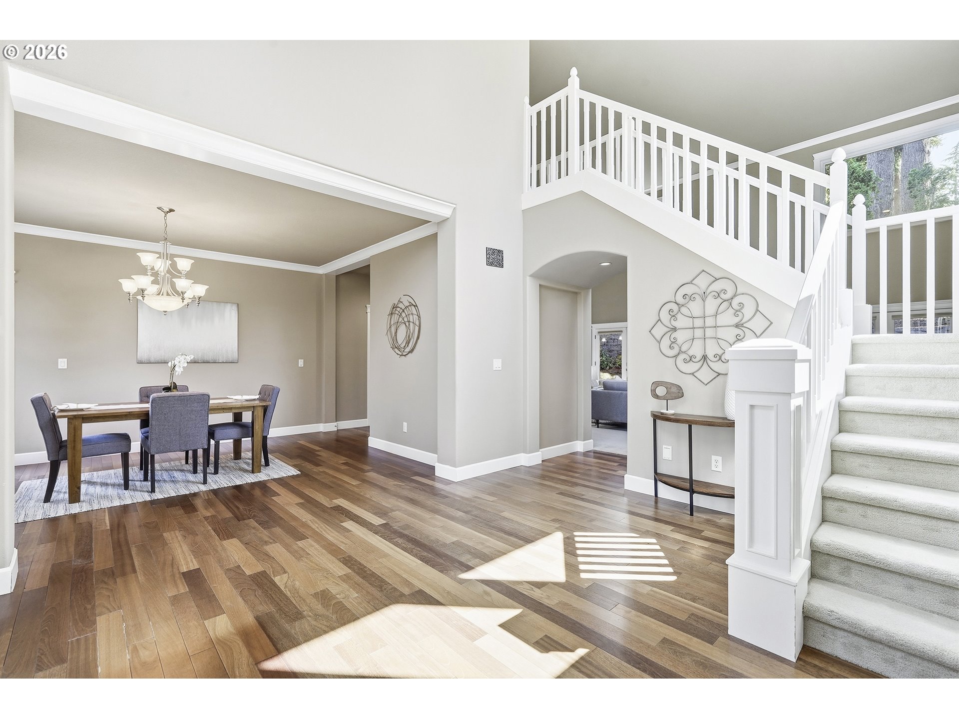 2423 TIPPERARY CT