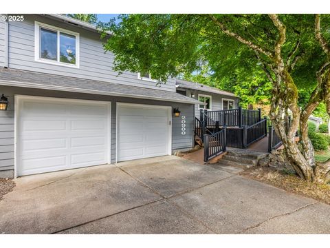 20900 SW WINEMA DR Tualatin OR 97062