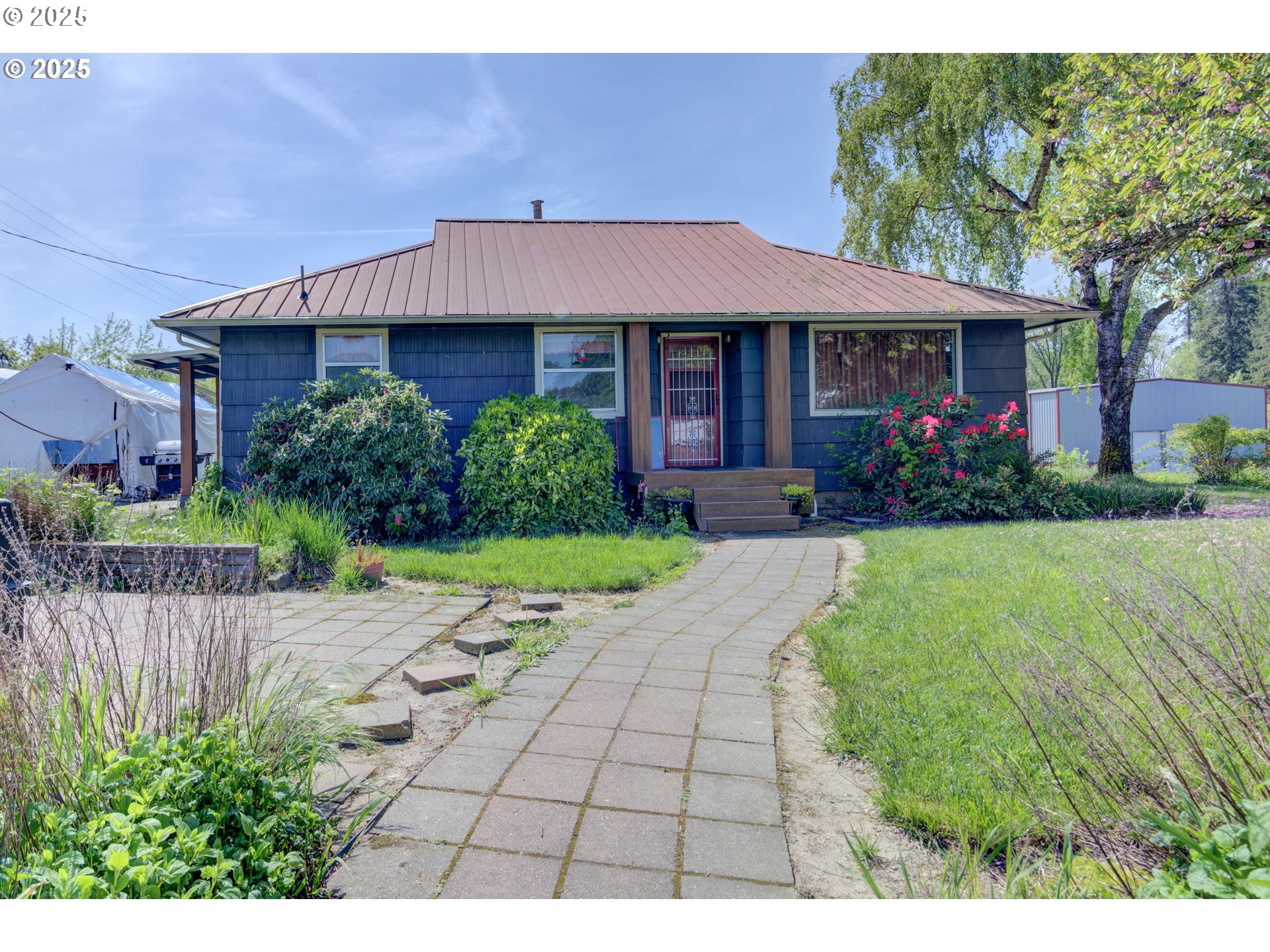 18460 N HIGHWAY 99