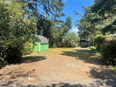 Florence, Oregon 97439, United States, ,Land,Active,127636