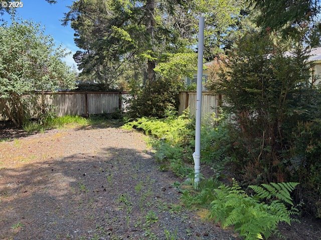 Florence, Oregon 97439, United States, ,Land,Active,127636