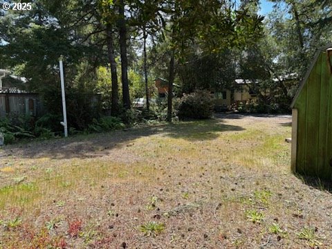 Florence, Oregon 97439, United States, ,Land,Active,127636