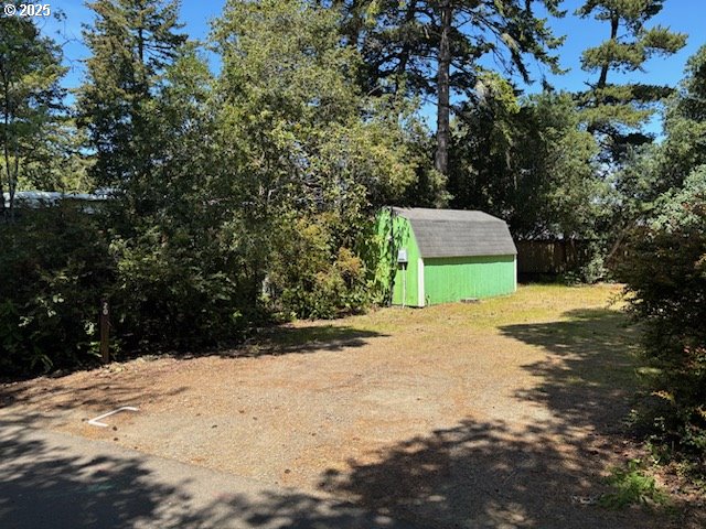 Florence, Oregon 97439, United States, ,Land,Active,127636