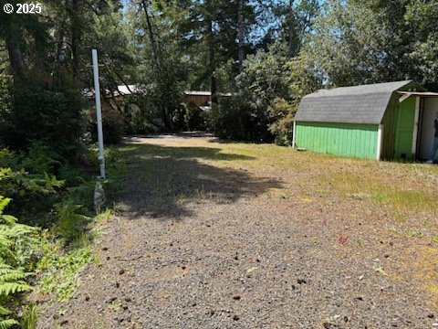 Florence, Oregon 97439, United States, ,Land,Active,127636