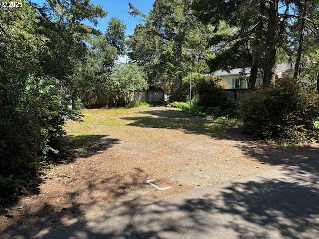 Florence, Oregon 97439, United States, ,Land,Active,127636