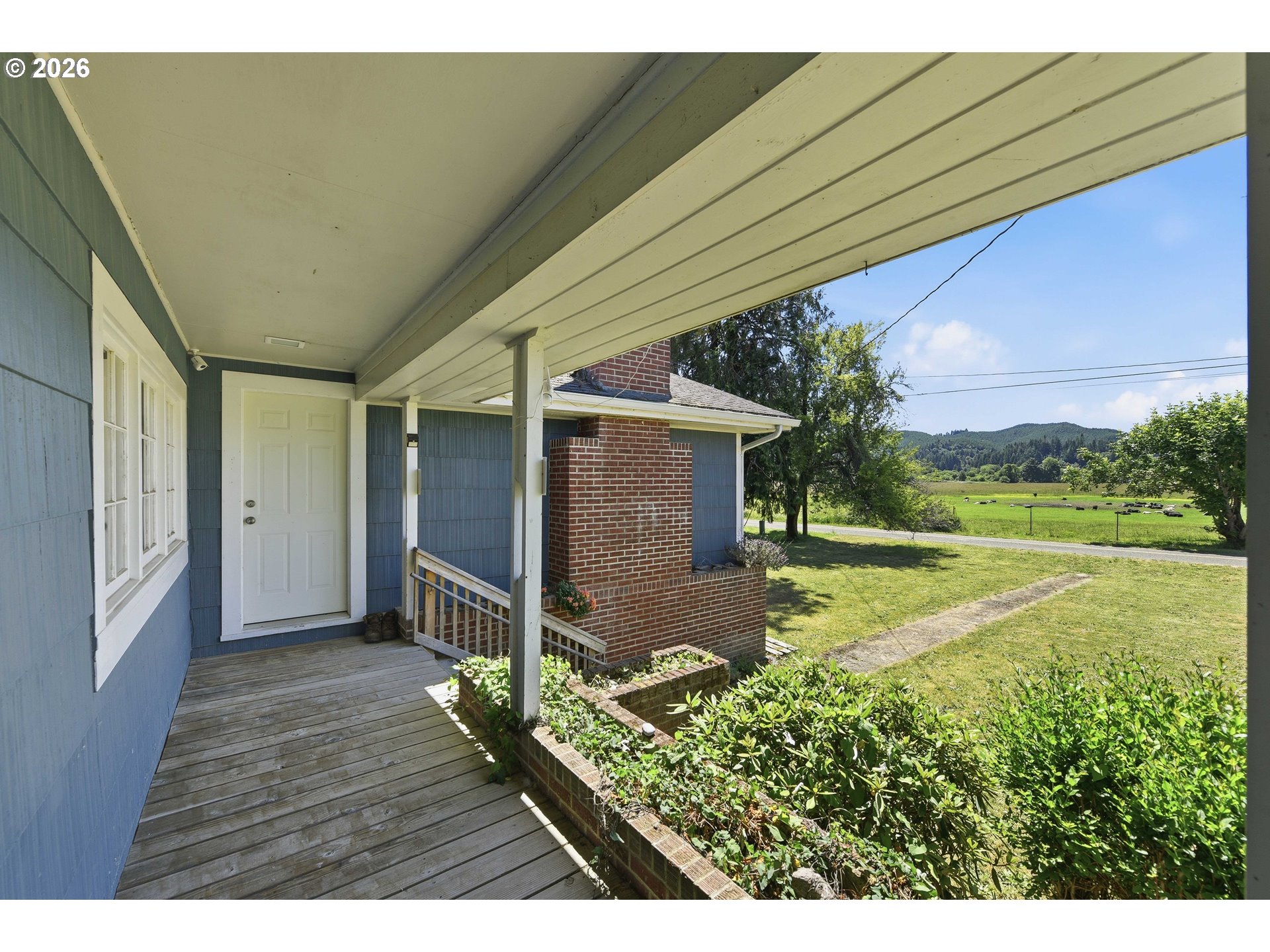 393 REEDSFORD RD