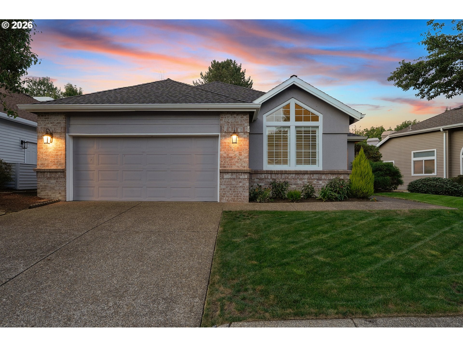 32560 SW JULIETTE DR