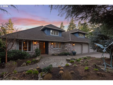 13048 KNAUS RD Lake Oswego OR 97034