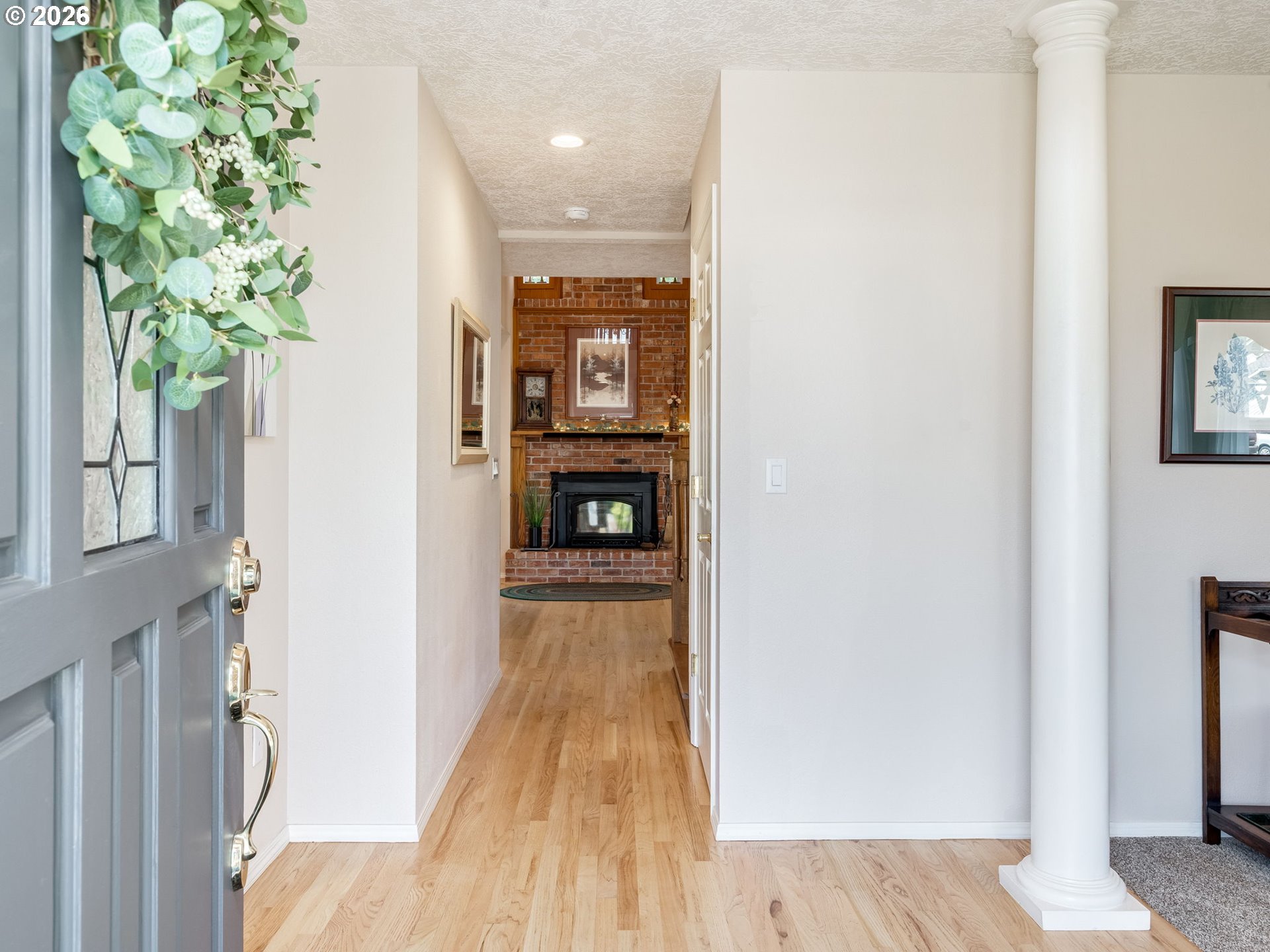 2145 NW CHRYSTAL DR