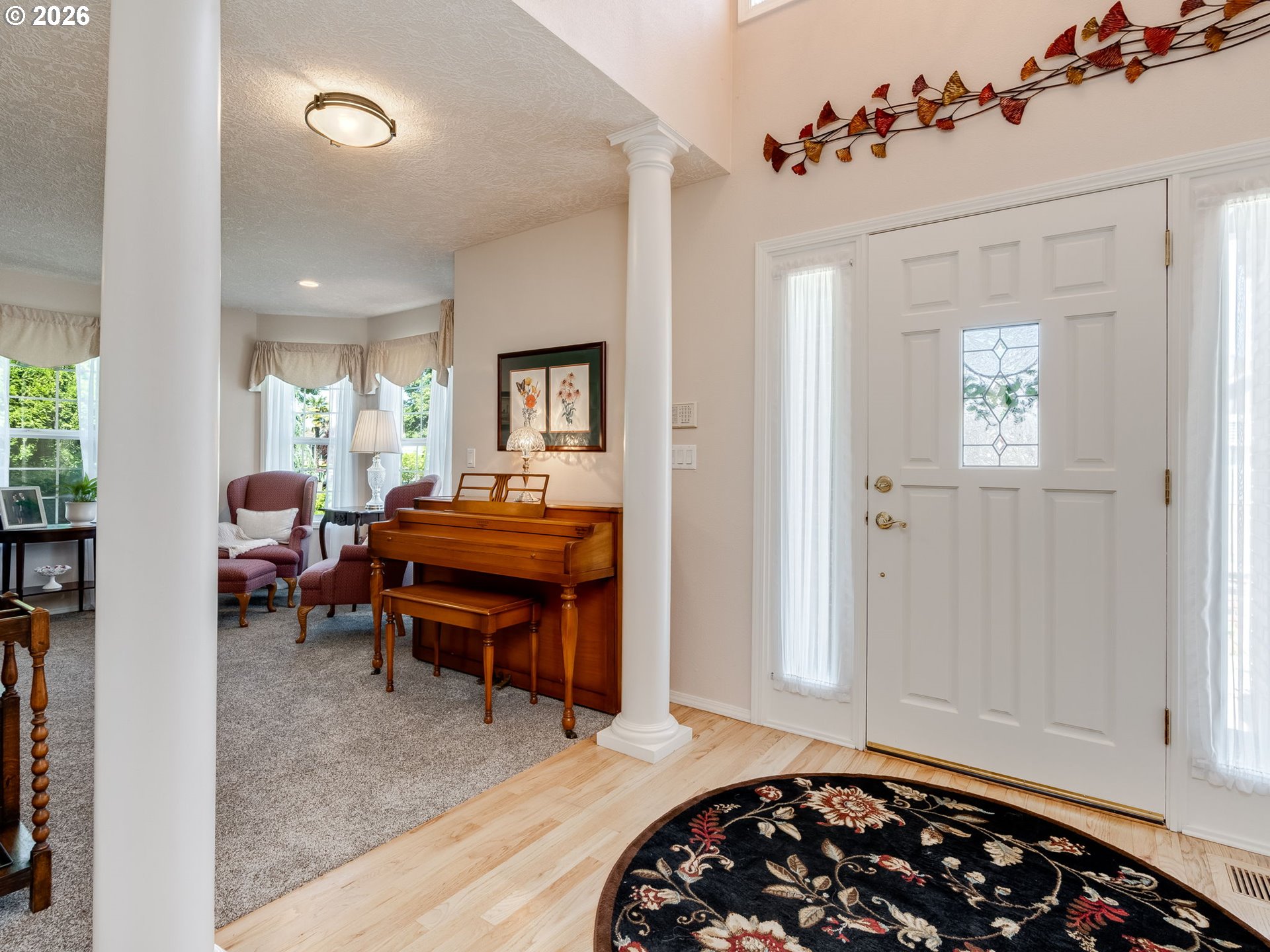 2145 NW CHRYSTAL DR