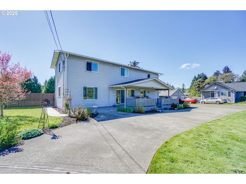 4647 OHIO ST Longview WA 98632
