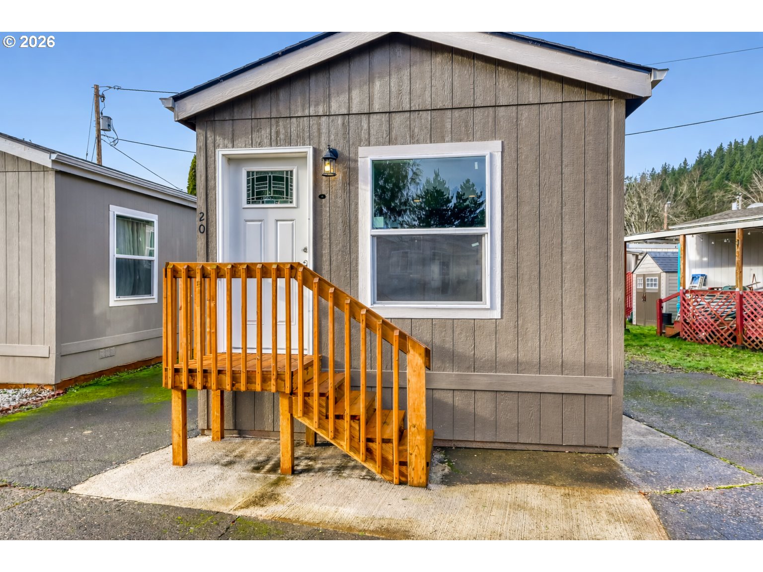 3441 SE 111th AVE 20