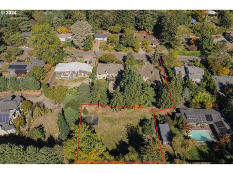 6336 SW SEYMOUR ST B Portland OR 97221