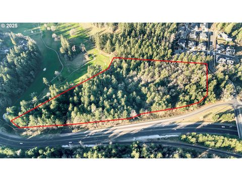 Spring Blvd. Eugene OR 97403