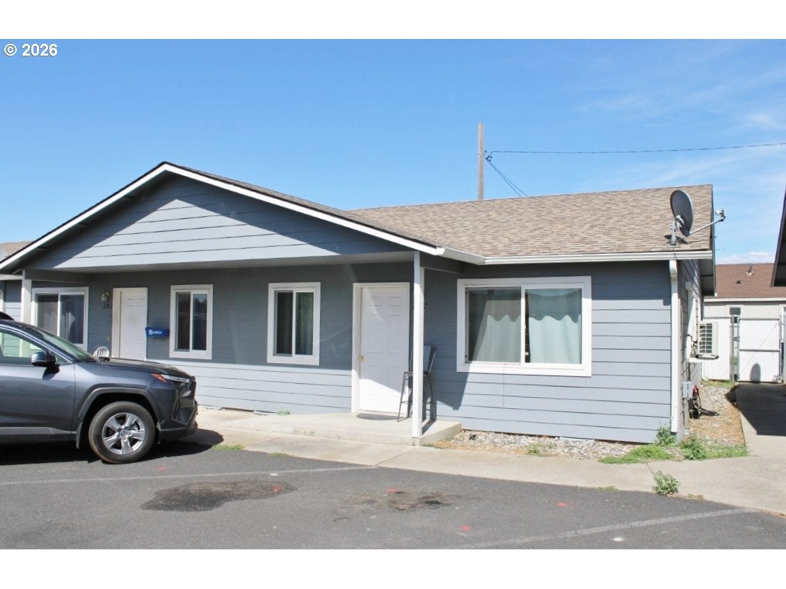 217 NW 8TH AVE