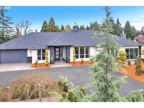 31001 NW 51ST AVE Ridgefield WA 98642