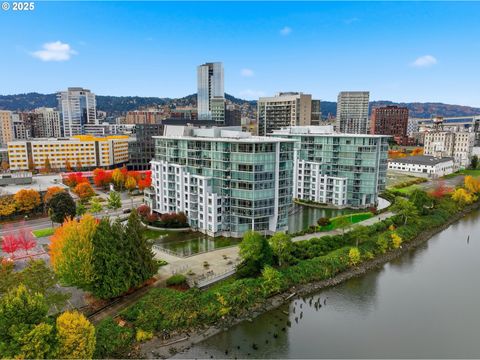 1260 NW NAITO PKWY 208B Portland OR 97209